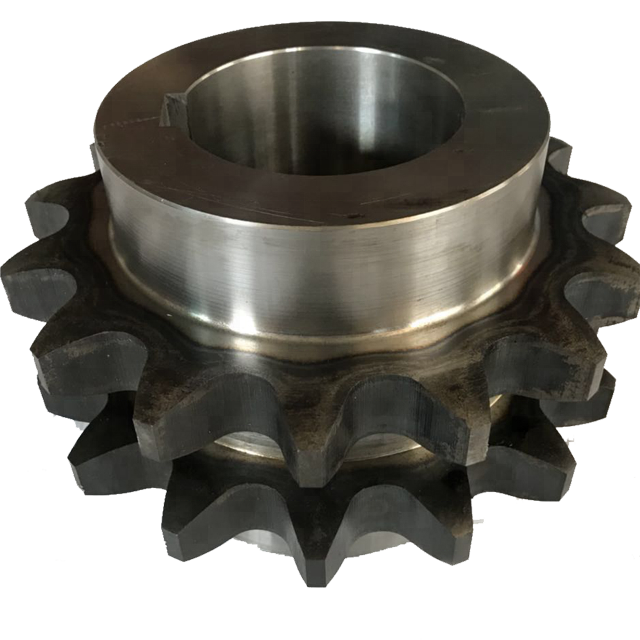 Customized-Chain-Sprocket.png Customized-Chain-Sprocket.png
