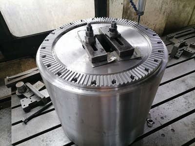 200824 coupling teeth milling NO (3)