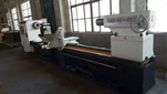 3M CNC Cothrománach MTE CW61160