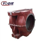 Suíochán Bearing Cruach Réitigh