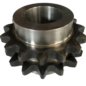 Roth Sprocket Slabhra Roller